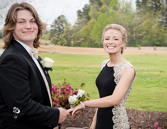 Prom2016_290TT_web