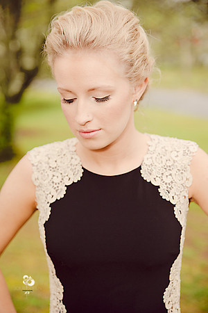 Prom2016_243T_web