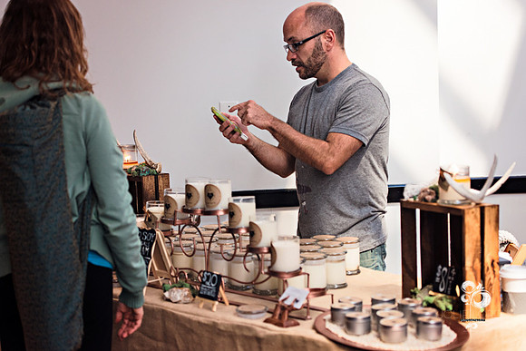 YogaMarket_060_web