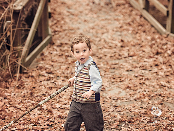 Nelson_084T_Vintage-Web