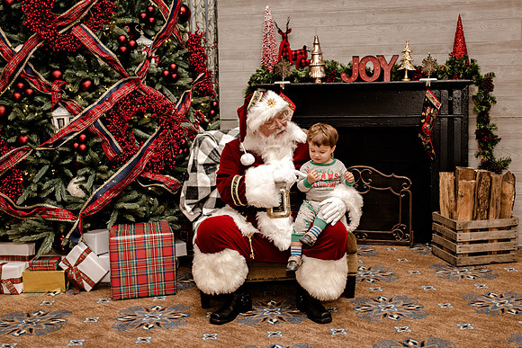 AnnaK_Santa_108_web
