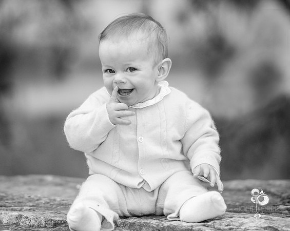 Nelson_025_B&W-Web