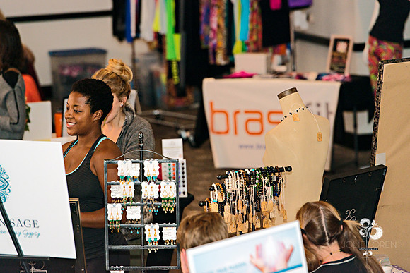 YogaMarket_024_web