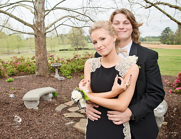 Prom2016_300_web