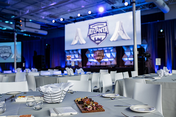 ATLSports_059_web