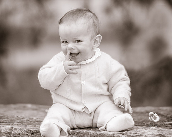 Nelson_025_Sepia-Web