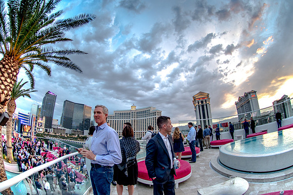JLL_Drais_296_web