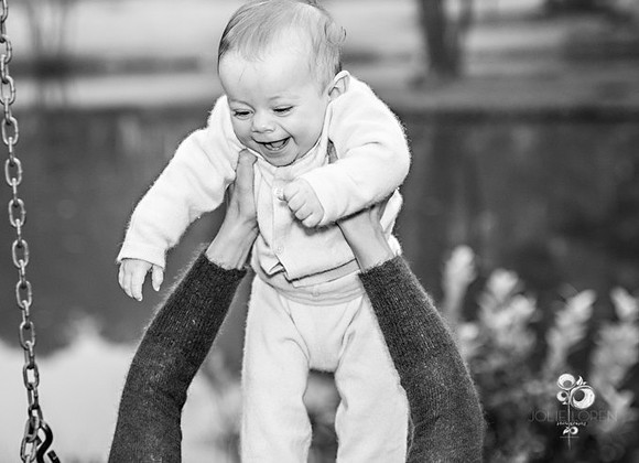 Nelson_064_B&W-Web