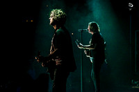 C-Soul-ATL_034_web