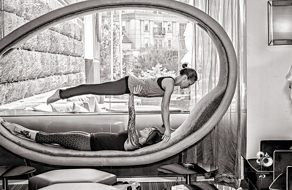 YogaMarket_081_web