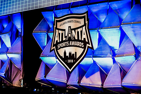 ATLSports_002_web