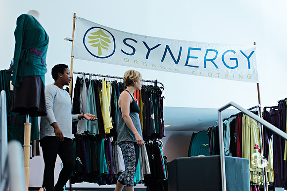 YogaMarket_145_web