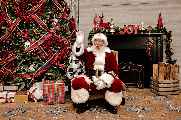 AnnaK_Santa_112_web
