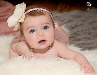 lexi_071T_web
