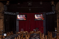JDauler_048T_web-wm