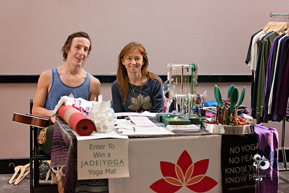 YogaMarket_056_web
