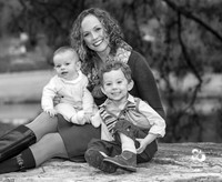 Nelson_009_B&W-Web