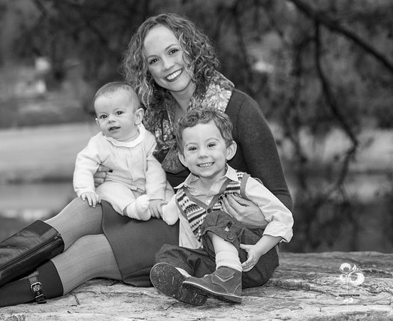 Nelson_009_B&W-Web