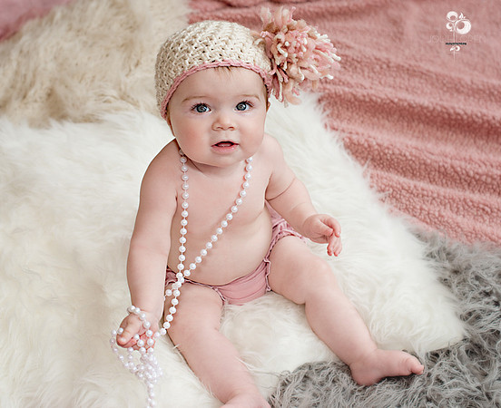 lexi_194TT-1_web