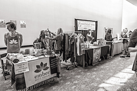 YogaMarket_134_web