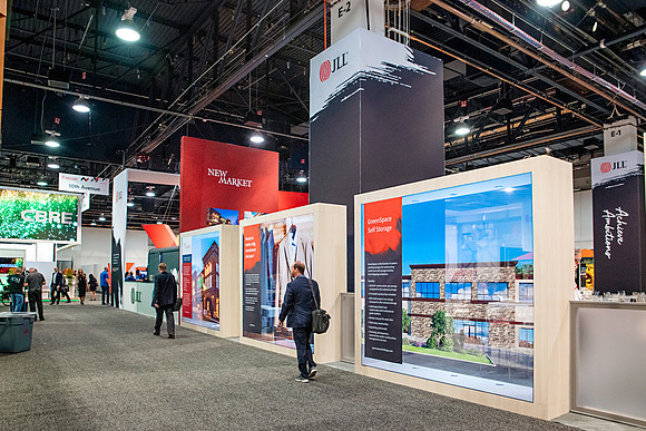 JLLRecon_367_web