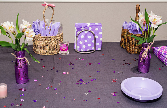 Dee_Shower_039T_HiRes