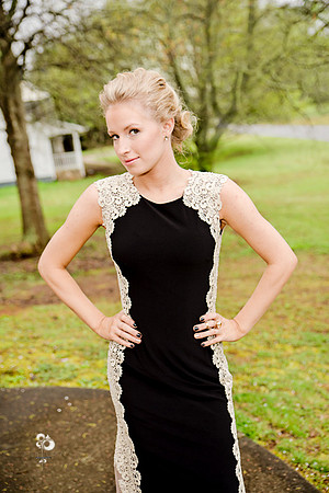 Prom2016_236T_web