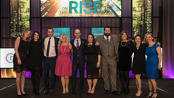 nThrive_314_web