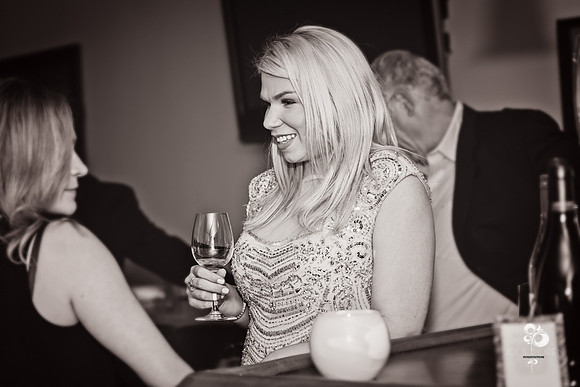 Dinner_085T-BW_Web
