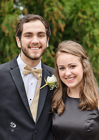 Prom2016_335_web