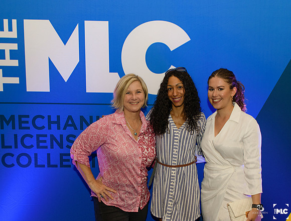 TheMLC_June22_103_web
