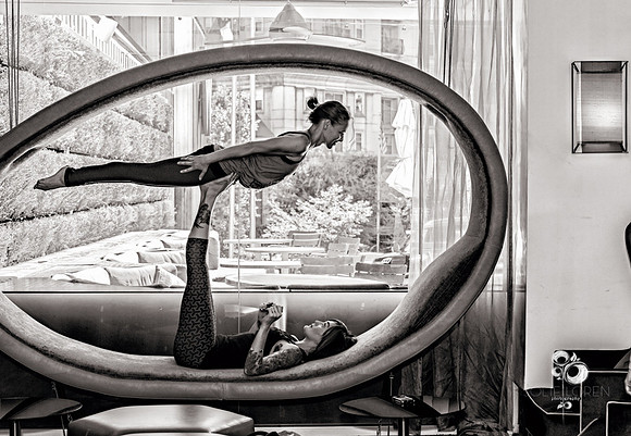 YogaMarket_088_web