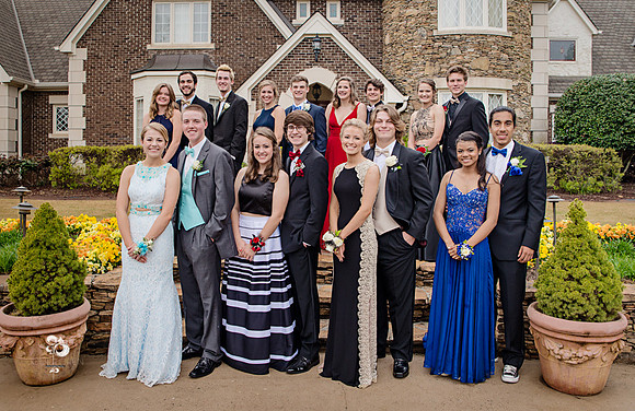 Prom2016_342T_web-2