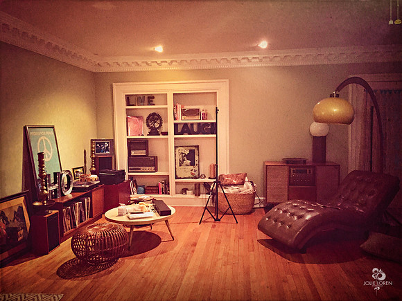 Chelle-House-2_web