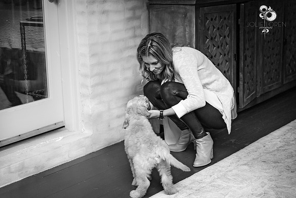 _DSC5044T_web