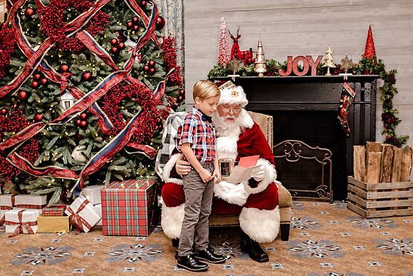 AnnaK_Santa_203_web