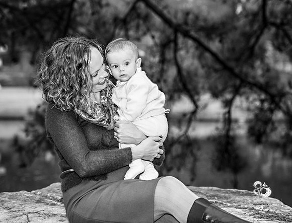 Nelson_026_B&W-Web