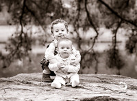 Nelson_013_Sepia-Web