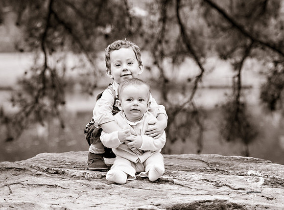 Nelson_013_Sepia-Web