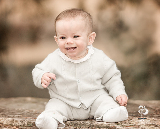 Nelson_023_Vintage-Web