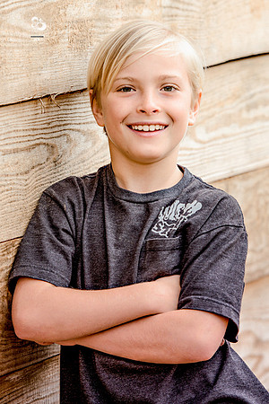 A-EvanS_543T_web-1