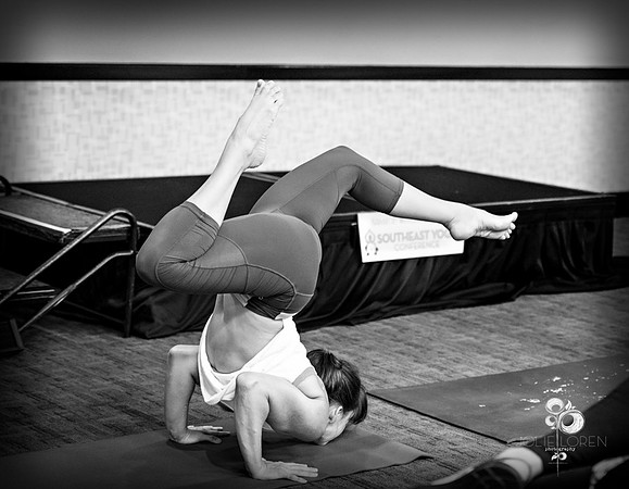 yoga_016T_web