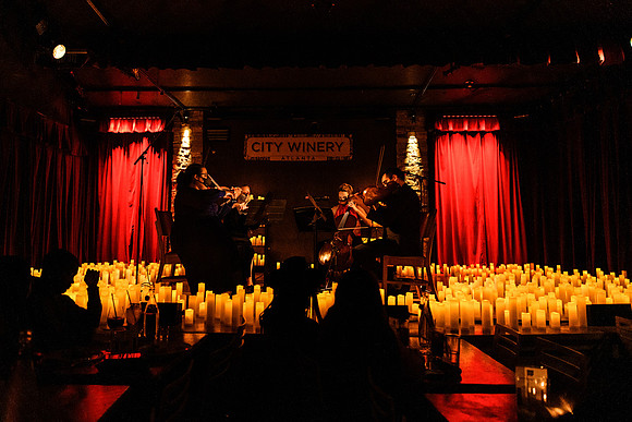 CandleOct_11_404_web