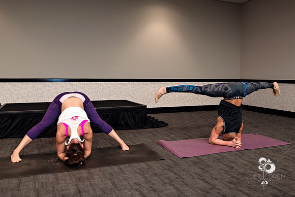 yoga_030T_web
