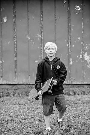 A-EvanS_250-Edit_web-2