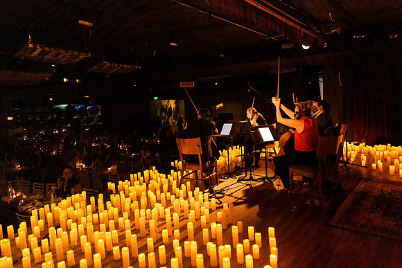 CandleOct_11_462_web