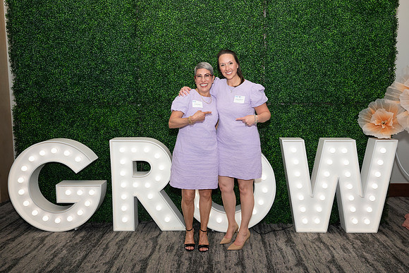 GROW25_6670T_web