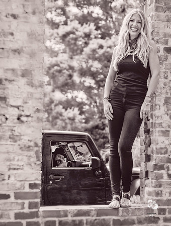 kylie_coy_25-BW_web
