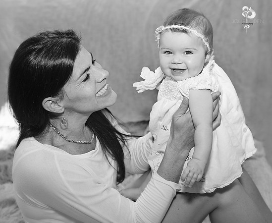 lexi_531T-2_web