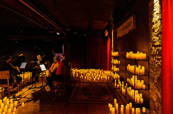 CandleOct_11_456TT_web